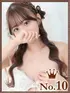 のあ(20) ヒルズスパ 梅田＋ プラスの写真1枚目 (梅田発/性感エステ)