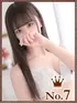 みあ(19) ヒルズスパ 梅田＋ プラスの写真1枚目 (梅田発/性感エステ)