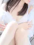 みに(19) ヒルズスパ 梅田＋ プラスの写真1枚目 (梅田発/性感エステ)