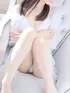 みに(19) ヒルズスパ 梅田＋ プラスの写真2枚目 (梅田発/性感エステ)