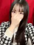 みゆ(19) ヒルズスパ 梅田＋ プラスの写真1枚目 (梅田発/性感エステ)
