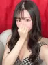 しゅり(21) ヒルズスパ 梅田＋ プラスの写真1枚目 (梅田発/性感エステ)