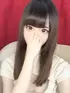 みずき(20) ヒルズスパ 梅田＋ プラスの写真1枚目 (梅田発/性感エステ)