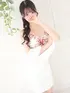 うゆ(20) ヒルズスパ 梅田＋ プラスの写真2枚目 (梅田発/性感エステ)