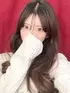 いのり(20) ヒルズスパ 梅田＋ プラスの写真1枚目 (梅田発/性感エステ)
