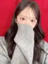 みさ(21) ヒルズスパ 梅田＋ プラスの写真1枚目 (梅田発/性感エステ)
