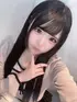 しずく(20) ヒルズスパ 梅田＋ プラスの写真1枚目 (梅田発/性感エステ)