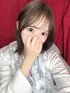 のどか(20) ヒルズスパ 梅田＋ プラスの写真1枚目 (梅田発/性感エステ)