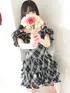 みお(20) ヒルズスパ 梅田＋ プラスの写真3枚目 (梅田発/性感エステ)