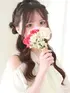 みゆ(19) ヒルズスパ 梅田＋ プラスの写真1枚目 (梅田発/性感エステ)