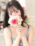 えり(21) ヒルズスパ 梅田＋ プラスの写真1枚目 (梅田発/性感エステ)