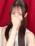 りな(21) ヒルズスパ 梅田＋ プラスの写真1枚目 (梅田発/性感エステ)