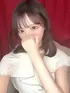 ねる(20) ヒルズスパ 梅田＋ プラスの写真1枚目 (梅田発/性感エステ)