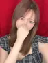 かな(20) ヒルズスパ 梅田＋ プラスの写真1枚目 (梅田発/性感エステ)