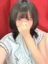 ゆづき(21) ヒルズスパ 梅田＋ プラスの写真1枚目 (梅田発/性感エステ)