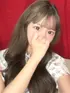 おと(20) ヒルズスパ 梅田＋ プラスの写真1枚目 (梅田発/性感エステ)