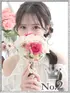 みりあ(20) ヒルズスパ 梅田＋ プラスの写真1枚目 (梅田発/性感エステ)