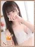 みあ(19) ヒルズスパ 梅田＋ プラスの写真1枚目 (梅田発/性感エステ)