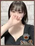 るん(22) ヒルズスパ 梅田＋ プラスの写真1枚目 (梅田発/性感エステ)