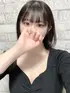 るん(22) ヒルズスパ 梅田＋ プラスの写真2枚目 (梅田発/性感エステ)