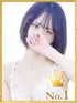 らら(20) ヒルズスパ 梅田＋ プラスの写真1枚目 (梅田発/性感エステ)