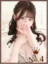 しの(21) ヒルズスパ 梅田＋ プラスの写真1枚目 (梅田発/性感エステ)