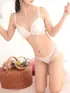 あいみ(18) ヒルズスパ 梅田＋ プラスの写真3枚目 (梅田発/性感エステ)
