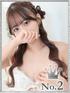 のあ(20) ヒルズスパ 梅田＋ プラスの写真1枚目 (梅田発/性感エステ)