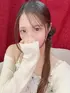 さきな(22) ヒルズスパ 梅田＋ プラスの写真1枚目 (梅田発/性感エステ)