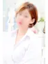藤沢 心音(35) 回春堂 梅田店の写真1枚目 (梅田発/人妻風俗エステ)