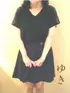 ゆき(57) あけみの写真4枚目 (十三/熟女性感エステ)