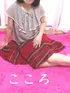 こころ(56) あけみの写真5枚目 (十三/熟女性感エステ)