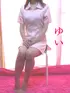 ゆい(35) あけみの写真3枚目 (十三/熟女性感エステ)