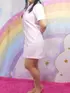 さやか(44) あけみの写真1枚目 (十三/熟女性感エステ)