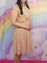 さやか(44) あけみの写真2枚目 (十三/熟女性感エステ)