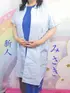 みさき(63) あけみの写真1枚目 (十三/熟女性感エステ)
