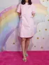はるな(58) あけみの写真1枚目 (十三/熟女性感エステ)