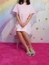 はるな(58) あけみの写真2枚目 (十三/熟女性感エステ)