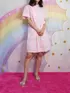 はるな(58) あけみの写真3枚目 (十三/熟女性感エステ)