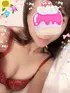 ゆりあ(35) 美熟で痴的なご奉仕奥さんの写真1枚目 (梅田発/熟女人妻風俗エステ)