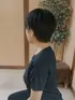 渡辺セラピスト(51) 長友堂の写真1枚目