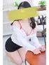 櫻木　めめ(24) プルプル京都性感エステ はんなりの写真1枚目 (河原町/回春性感エステ)