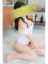 櫻木　めめ(24) プルプル京都性感エステ はんなりの写真1枚目 (河原町/回春性感エステ)