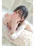 小春　みゆ(20) プルプル京都性感エステ はんなりの写真1枚目 (河原町/回春性感エステ)