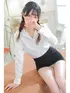 小春　みゆ(20) プルプル京都性感エステ はんなりの写真3枚目 (河原町/回春性感エステ)