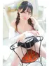 小春　みゆ(20) プルプル京都性感エステ はんなりの写真4枚目 (河原町/回春性感エステ)