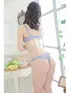 逢沢　ゆず(26) プルプル京都性感エステ はんなりの写真5枚目 (河原町/回春性感エステ)