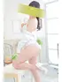 櫻木　めめ(24) プルプル京都性感エステ はんなりの写真1枚目 (河原町/回春性感エステ)