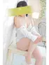 櫻木　めめ(24) プルプル京都性感エステ はんなりの写真4枚目 (河原町/回春性感エステ)
