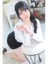 飯島　あすか(19) プルプル京都性感エステ はんなりの写真2枚目 (河原町/回春性感エステ)